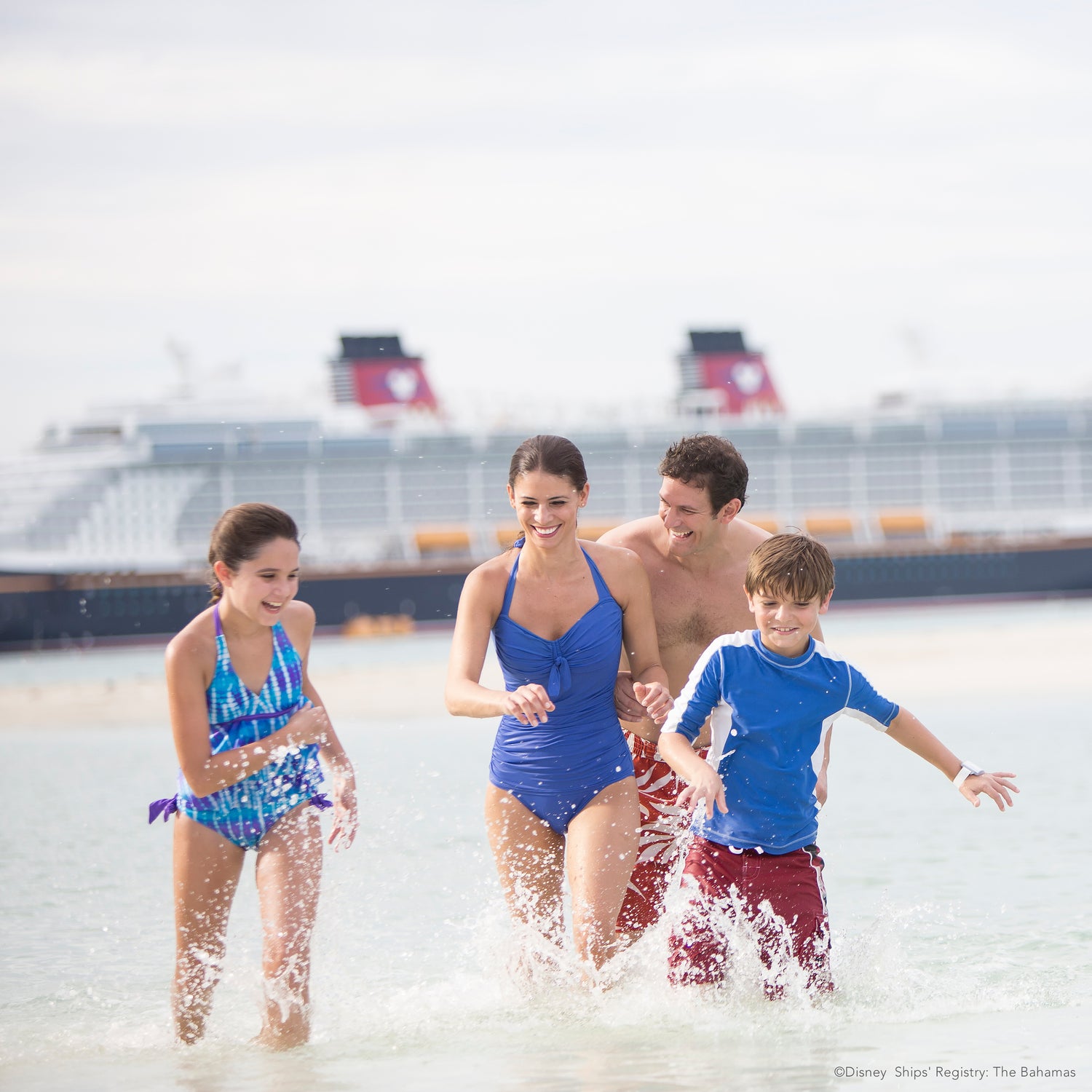 Disney Cruise Line Disney Vacation Planner