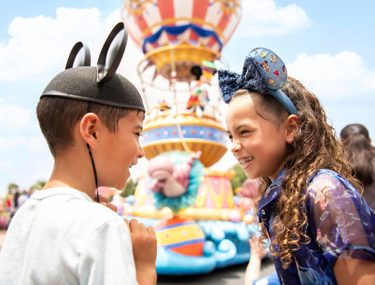 Park Hopping & Genie+: The Latest Disney Update