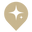 Castle Bound Travel Company logo