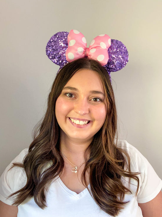Disney Vacation Planner