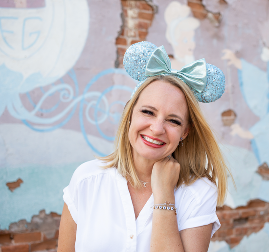 Disney Vacation Planner