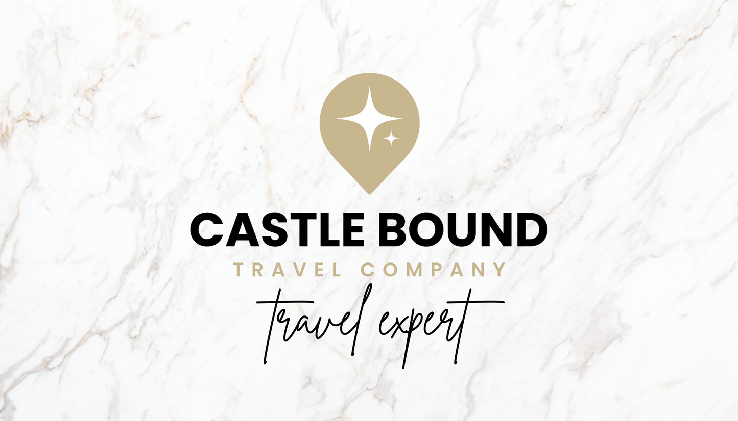 CBTC Business Cards: Digital Download