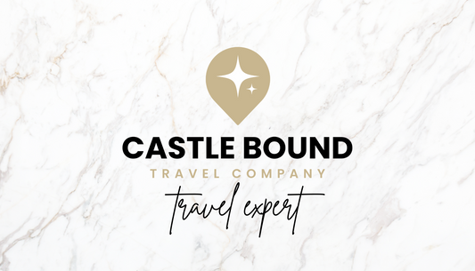 CBTC Business Cards: Digital Download